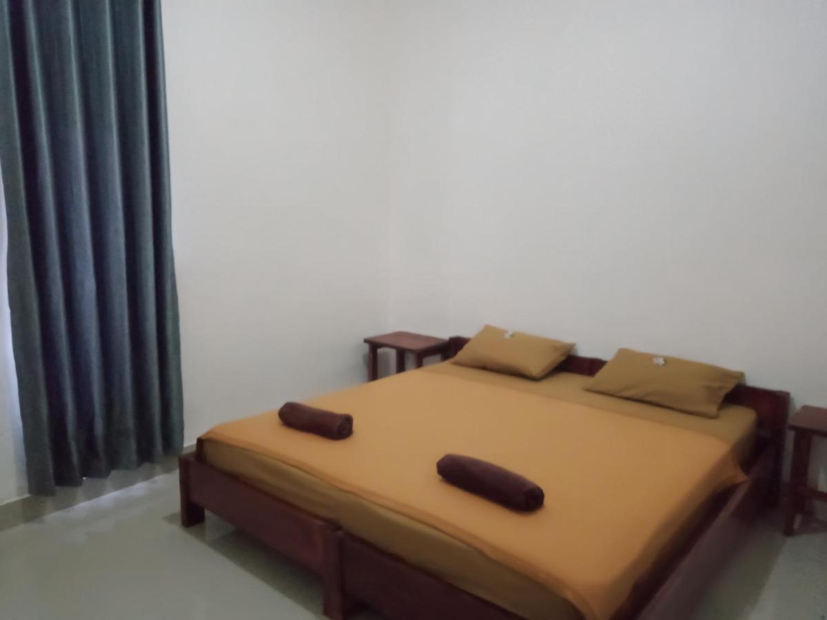 J A Homestay Kuta  Екстер'єр фото